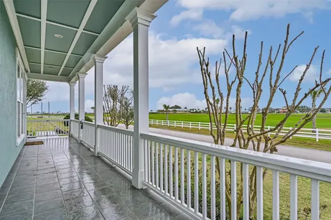 64 Island Passage Galveston TX 77554