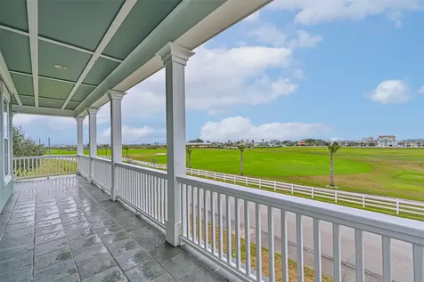 64 Island Passage Galveston TX 77554