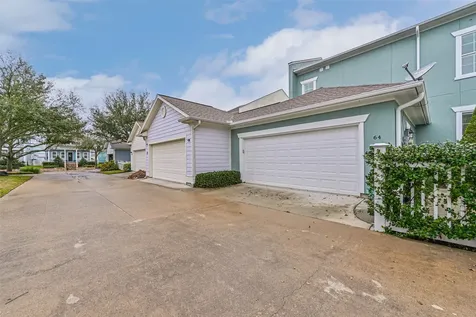 64 Island Passage Galveston TX 77554