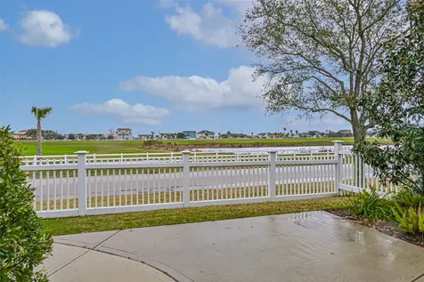 64 Island Passage Galveston TX 77554