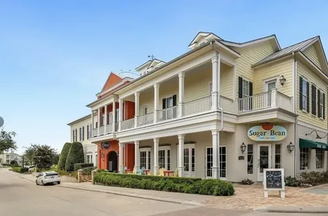 64 Island Passage Galveston TX 77554
