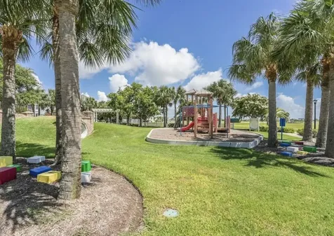 64 Island Passage Galveston TX 77554