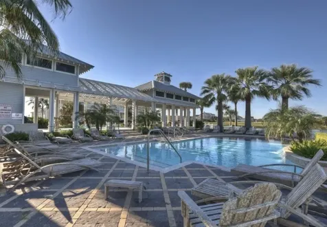 64 Island Passage Galveston TX 77554