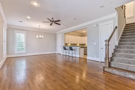 64 Island Passage Galveston TX 77554