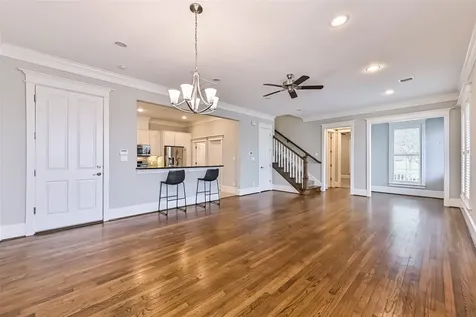 64 Island Passage Galveston TX 77554
