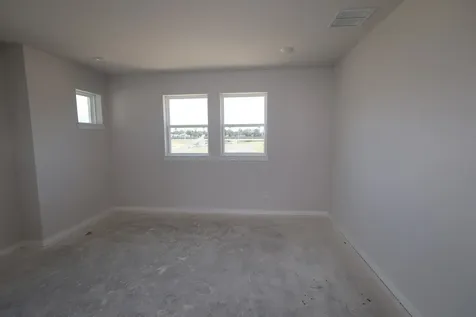 18919 Arroyo Mesa Drive Crosby TX 77352