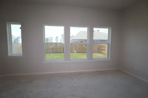 18919 Arroyo Mesa Drive Crosby TX 77352
