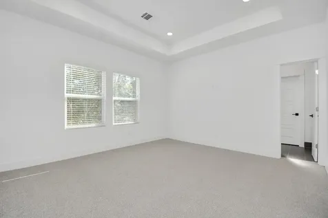 778 W Tidwell Road H Houston TX 77091
