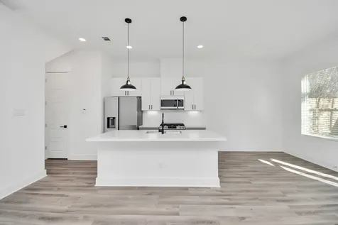 778 W Tidwell Road H Houston TX 77091