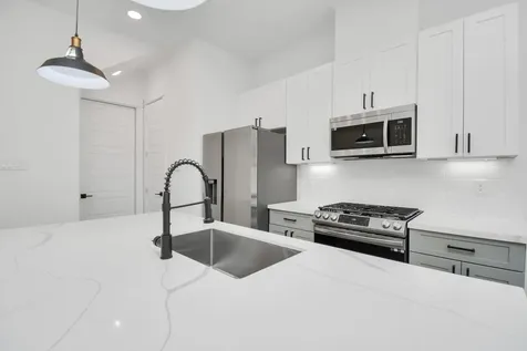 778 W Tidwell Road H Houston TX 77091