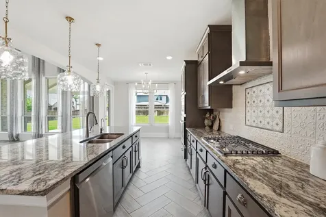 8673 Burdekin Road Magnolia TX 77354