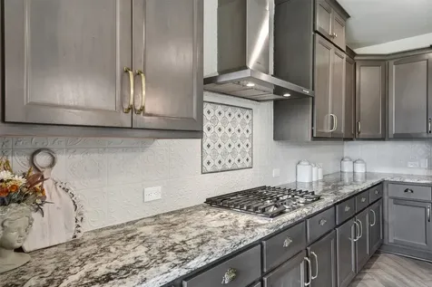 8673 Burdekin Road Magnolia TX 77354