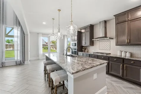 8673 Burdekin Road Magnolia TX 77354