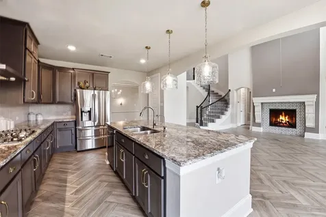 8673 Burdekin Road Magnolia TX 77354