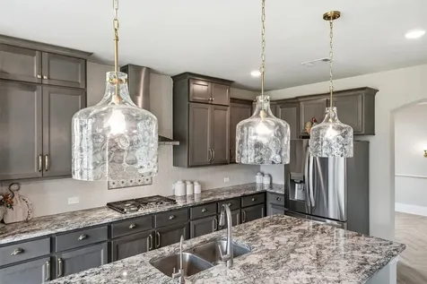 8673 Burdekin Road Magnolia TX 77354