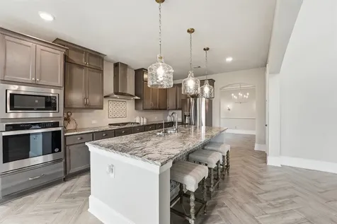 8673 Burdekin Road Magnolia TX 77354