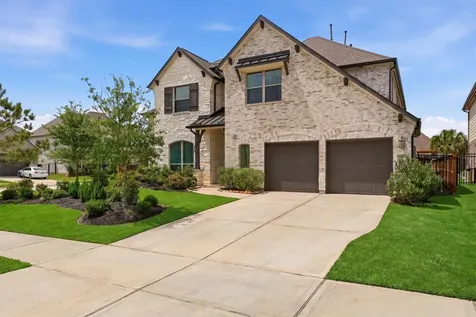8673 Burdekin Road Magnolia TX 77354