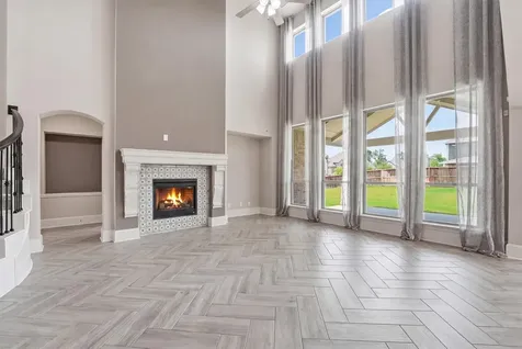8673 Burdekin Road Magnolia TX 77354