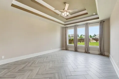 8673 Burdekin Road Magnolia TX 77354