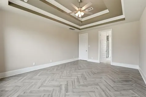 8673 Burdekin Road Magnolia TX 77354