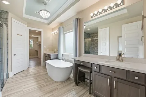 8673 Burdekin Road Magnolia TX 77354