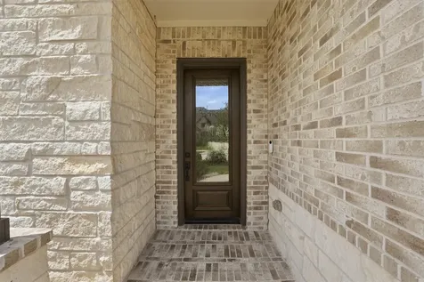 8673 Burdekin Road Magnolia TX 77354