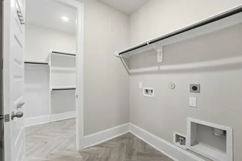 8673 Burdekin Road Magnolia TX 77354