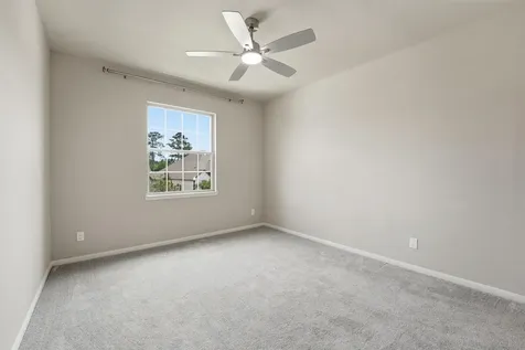 8673 Burdekin Road Magnolia TX 77354