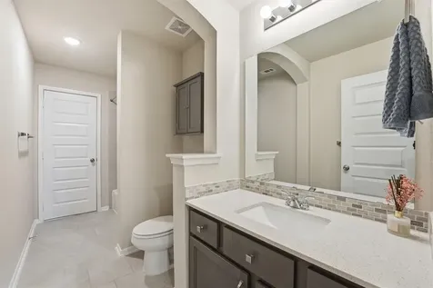 8673 Burdekin Road Magnolia TX 77354