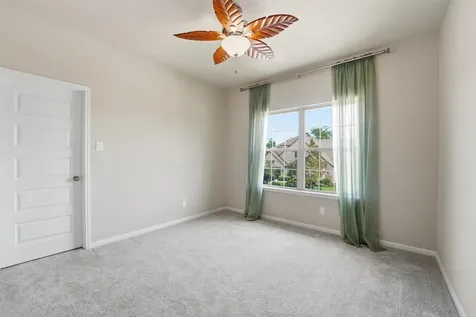 8673 Burdekin Road Magnolia TX 77354