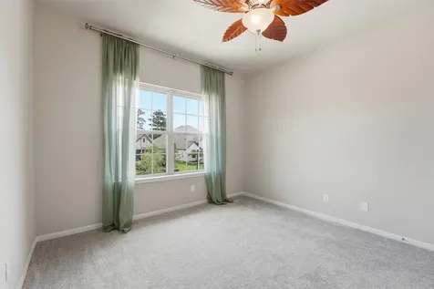 8673 Burdekin Road Magnolia TX 77354