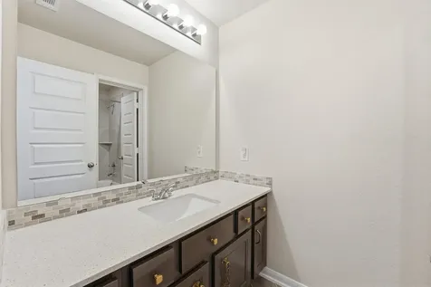 8673 Burdekin Road Magnolia TX 77354