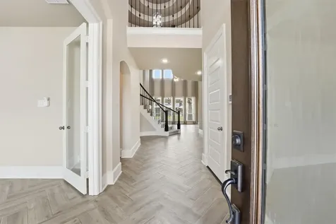 8673 Burdekin Road Magnolia TX 77354