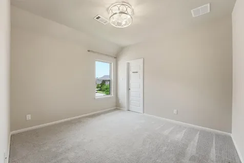 8673 Burdekin Road Magnolia TX 77354
