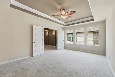 8673 Burdekin Road Magnolia TX 77354