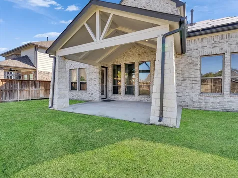 8673 Burdekin Road Magnolia TX 77354