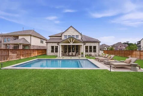 8673 Burdekin Road Magnolia TX 77354
