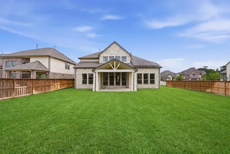 8673 Burdekin Road Magnolia TX 77354