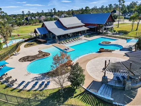 8673 Burdekin Road Magnolia TX 77354