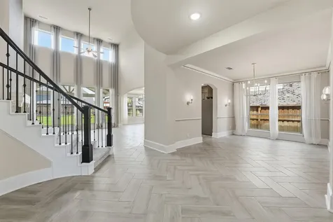 8673 Burdekin Road Magnolia TX 77354