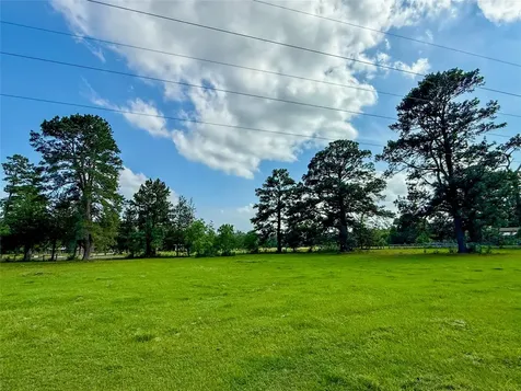Tbd Cr 410 Navasota TX 77868