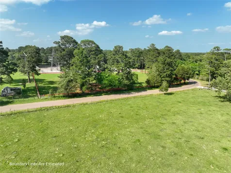 Tbd Cr 410 Navasota TX 77868