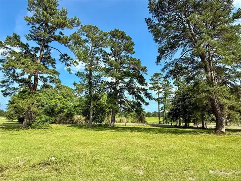 Tbd Cr 410 Navasota TX 77868
