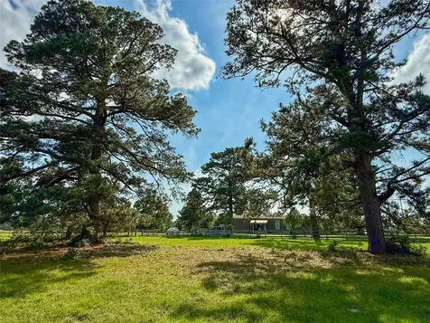 Tbd Cr 410 Navasota TX 77868