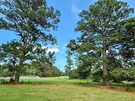 Tbd Cr 410 Navasota TX 77868