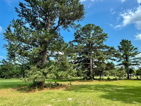 Tbd Cr 410 Navasota TX 77868