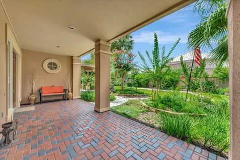 604 Harborside Way Kemah TX 77565