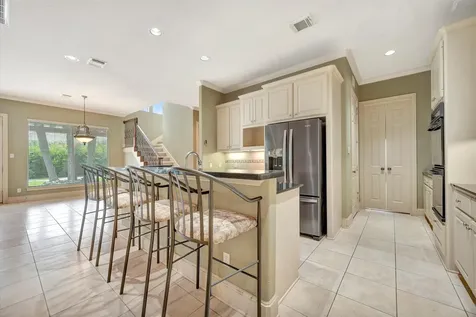 604 Harborside Way Kemah TX 77565