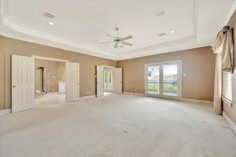 604 Harborside Way Kemah TX 77565