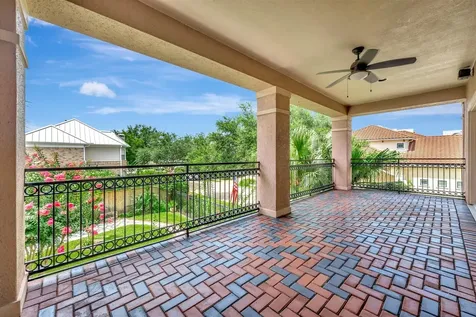 604 Harborside Way Kemah TX 77565